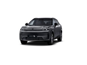LYNK & CO 08 PRO PHEV 0KM