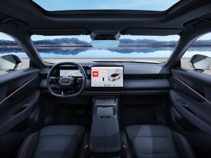 LYNK & CO 08 PRO PHEV 0KM