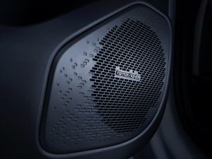 LYNK & CO 08 PRO PHEV 0KM
