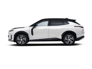 LYNK & CO 08 PRO PHEV 0KM