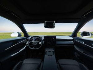 LYNK & CO 08 HALO PHEV 0KM