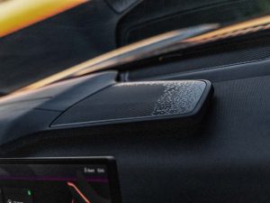 LYNK & CO 08 HALO PHEV 0KM