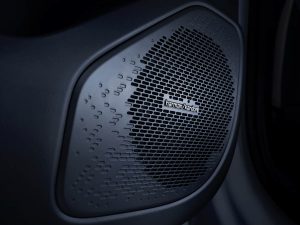LYNK & CO 08 HALO PHEV 0KM