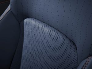 LYNK & CO 08 HALO PHEV 0KM