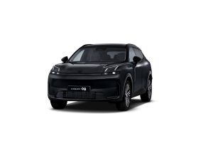LYNK & CO 08 HALO PHEV 0KM