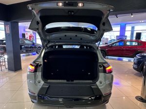 CHEVROLET SONIC RS AT 1.0T EXTRA FULL 0KM
