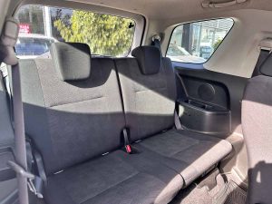 SUZUKI GRAN VITARA JLX 4X4 MT 1.6 JAPON EXTRA FULL 2015