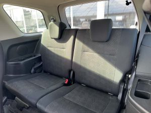 SUZUKI GRAN VITARA JLX 4X4 MT 1.6 JAPON EXTRA FULL 2015