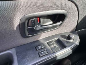 SUZUKI GRAN VITARA JLX 4X4 MT 1.6 JAPON EXTRA FULL 2015