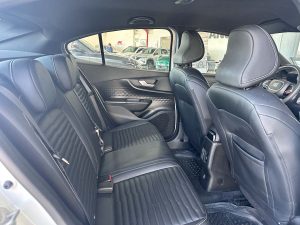 FIAT FASTBACK IMPETUS 1.0TURBO EXTRA FULL 2024