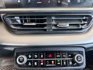 FIAT FASTBACK IMPETUS 1.0TURBO EXTRA FULL 2024