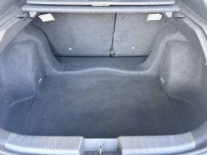 FIAT FASTBACK IMPETUS 1.0TURBO EXTRA FULL 2024