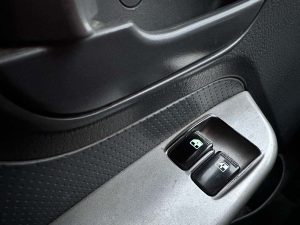KIA K2500 CAMION 2.5 DIESEL 2019