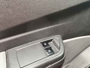 CHEVROLET ONIX LT 1.0 FULL 5PTS 2016
