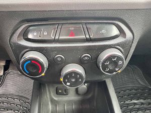 CHEVROLET ONIX LT 1.0 FULL 5PTS 2016