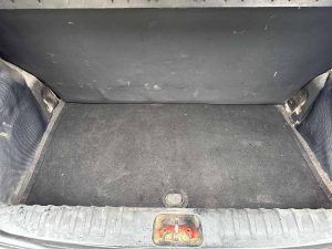 CHEVROLET ONIX LT 1.0 FULL 5PTS 2016
