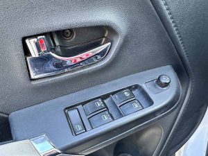 TOYOTA RUSH G 1.5 VVT MT 7 PLAZAS 5PTS 2018