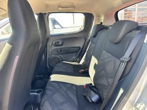 FIAT MOBI EASY 1.0 FULL 5PTS 2019