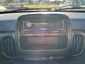 FIAT MOBI EASY 1.0 FULL 5PTS 2019