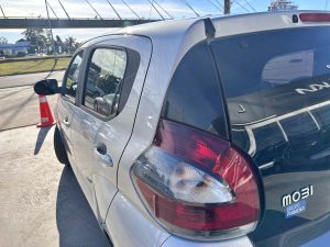 FIAT MOBI EASY 1.0 FULL 5PTS 2019