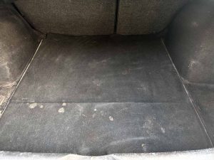 PEUGEOT 307 XS 1.6 SEDAN 4PTS 2008