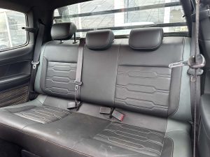 VOLKSWAGEN SAVEIRO EXTREME PLUS 1.6 DC FULL 2025