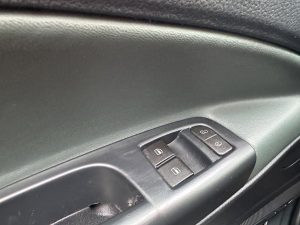 VOLKSWAGEN SAVEIRO EXTREME PLUS 1.6 DC FULL 2025