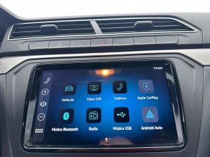 VOLKSWAGEN SAVEIRO EXTREME PLUS 1.6 DC FULL 2025