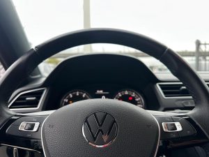 VOLKSWAGEN SAVEIRO EXTREME PLUS 1.6 DC FULL 2025