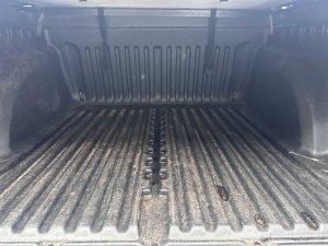 VOLKSWAGEN SAVEIRO EXTREME PLUS 1.6 DC FULL 2025