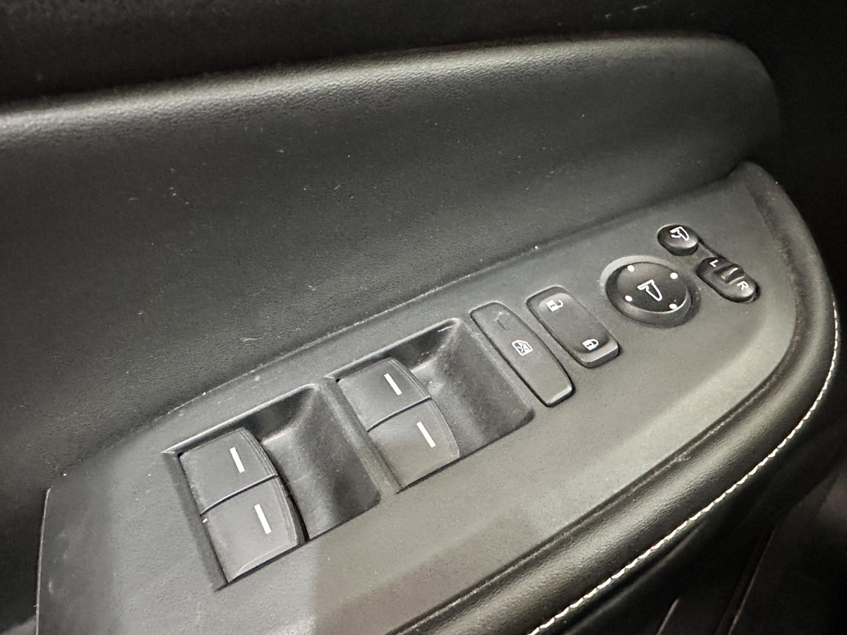 HONDA CITY 1.5 EXL CVT HATCH 5PTS 2022