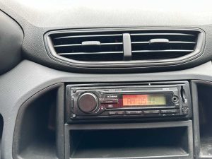 CHEVROLET JOY PLUS 1.0 FULL 4PTS FULL 2023