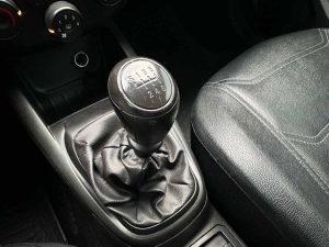 CHEVROLET JOY PLUS 1.0 FULL 4PTS FULL 2023