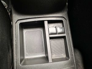 CHEVROLET JOY PLUS 1.0 FULL 4PTS FULL 2023