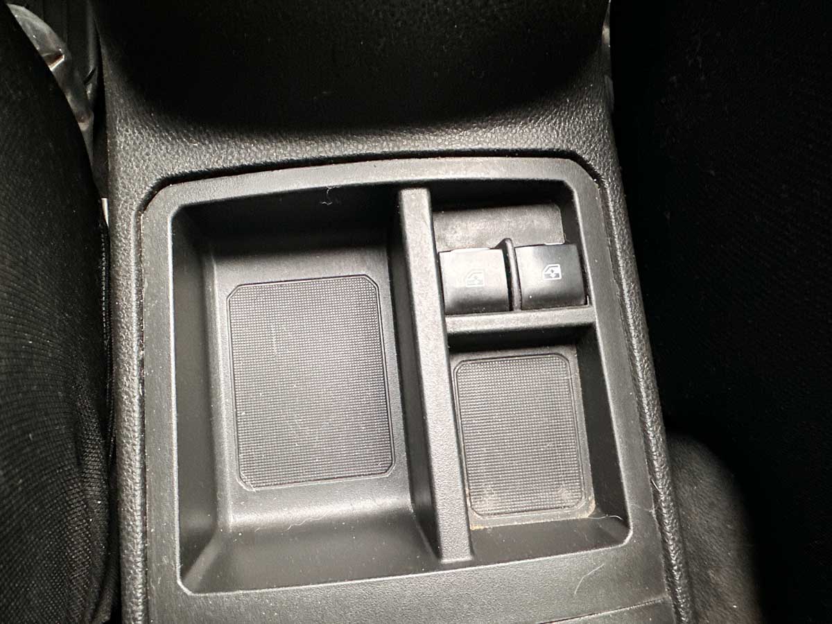CHEVROLET JOY PLUS 1.0 FULL 4PTS FULL 2023