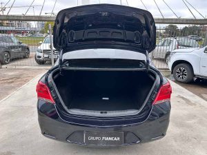 CHEVROLET JOY PLUS 1.0 FULL 4PTS FULL 2023