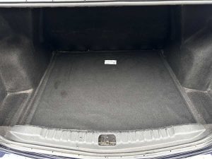 CHEVROLET JOY PLUS 1.0 FULL 4PTS FULL 2023
