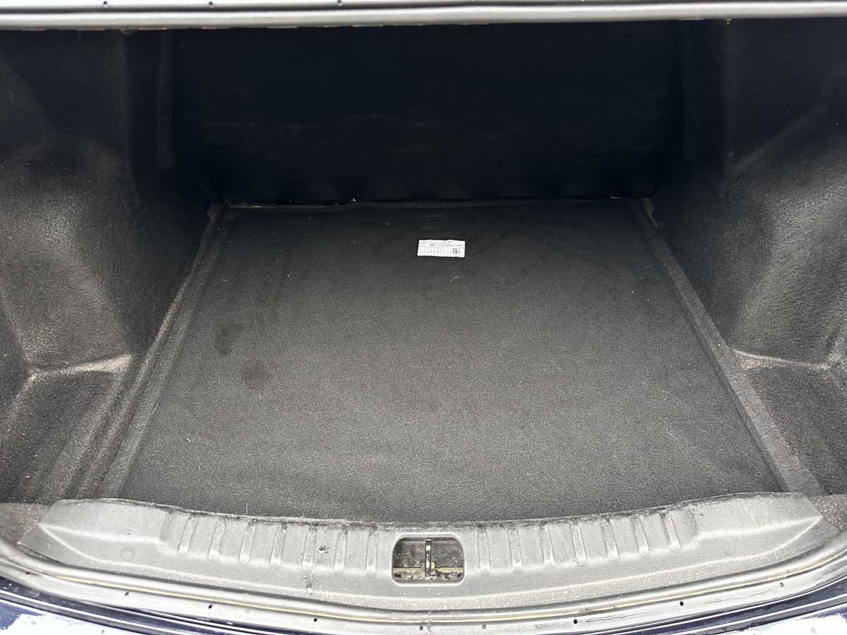 CHEVROLET JOY PLUS 1.0 FULL 4PTS FULL 2023