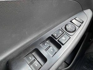 HYUNDAI TUCSON 1.6 TURBO-GDI SPORT AT EXTRA FULL 2017