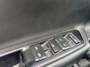 GEELY EMGRAND X7 SPORT GS 2.0 MT EXTRA FULL 2018