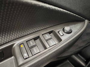 CHEVROLET ONIX 1.0TURBO LTZ 5PTS 2023