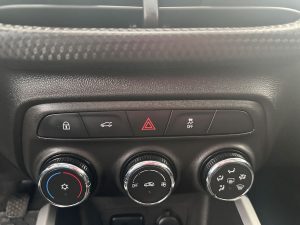 CHEVROLET ONIX 1.0TURBO LTZ 5PTS 2023