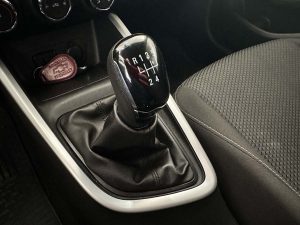 CHEVROLET ONIX 1.0TURBO LTZ 5PTS 2023