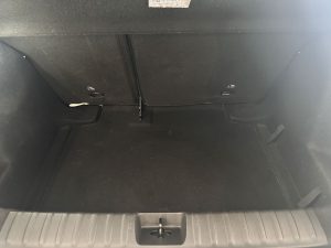 CHEVROLET ONIX 1.0TURBO LTZ 5PTS 2023