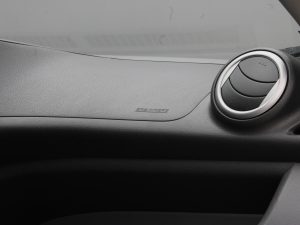 SUZUKI CELERIO GLX AT 2013
