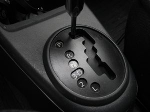 SUZUKI CELERIO GLX AT 2013
