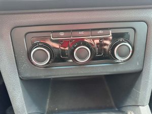 VOLKSWAGEN AMAROK TSI DC 2016