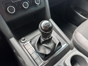 VOLKSWAGEN AMAROK TSI DC 2016