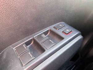 HONDA FIT 1.4 LX MT FULL 2014