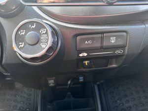 HONDA FIT 1.4 LX MT FULL 2014